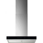 Exaustor AEG GB67D61HL 60cm Classe A