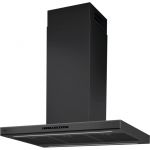 Exaustor AEG NDI9791AT 90cm Classe A+