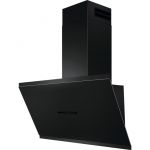 Exaustor AEG GV77D91ST 90cm Classe A+