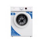 Máquina de Secar Roupa Svan SSE700C 7Kg Classe C