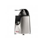 Espremedor Girmi SR5600