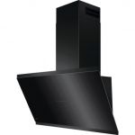 Exaustor AEG GV77D91SB 90cm Classe A+