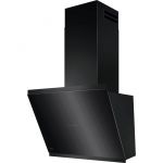 Exaustor AEG GV77D61SB 60cm Classe A+