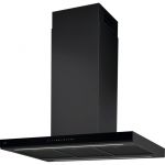 Exaustor AEG GI87D91CB 90cm Classe A+