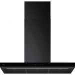 Exaustor AEG GB87D91CB 90cm Classe A+