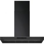 Exaustor AEG NDB8791CT 90cm Classe A+