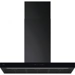Exaustor AEG NDB8791CB 90cm Classe A+
