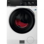 AEG LWR9816O1C 6/10Kg 1600RPM Classe B