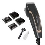 Rowenta TN1609FO