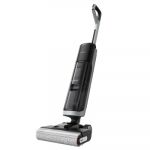 Aspirador Vertical Dreame H14 Pro