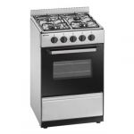 Fogão Meireles N510X/NATST