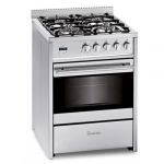 Fogão Meireles M610XST