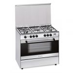 Fogão Meireles M900X/NAT