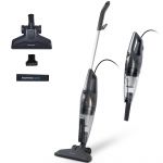 Aspirador Vertical Grunkel ASP-Easy 600W
