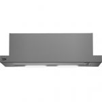Exaustor Beko HNT61311X 60cm Classe C