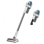 Aspirador Vertical Miele Duoflex HX1 Azul