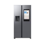 Frigorífico Americano Samsung RS90F66BETEF 614L Classe E