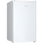 Frigorífico Mini Com Congelador Corbero CF1PH854W 102L Classe E