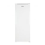 Frigorífico Sem Congelador Corbero CCLH14324W 242L Classe E