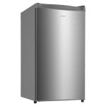 Frigorífico Mini Sem Congelador Infiniton CL-92L8XEG 88L Classe E