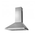 Exaustor Corbero KURAMATHI660X 60cm Classe A