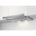 Exaustor Electrolux KFP326S 60cm Classe C