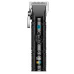 Cecotec Aparador Multifunções Bamba Precisioncare Samurai Profling