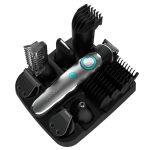 Cecotec Aparador Multifunções Precisioncare Multigrooming Trimmer