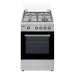 Fogão Gás Corbero CCSF45020BX 43L