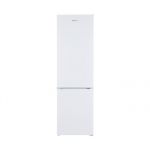 Frigorífico Combinado Corbero CCH1824EW 262L Classe E