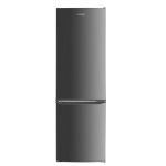 Frigorífico Combinado Corbero CCH1824EX 262L Classe E