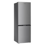 Frigorífico Combinado Corbero CCH324EX 293L Classe E
