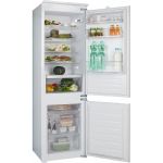 Frigorífico Combinado Franke FCB 320 NE E 273L Classe E