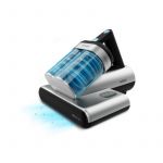 Cecotec Conga Rockstar 4000 Mattress