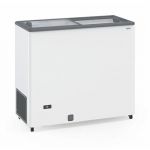 Tensai Arca de Gelados SLIM135