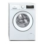 Balay 3TS3107BD 10Kg 1400RPM Classe A