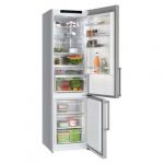 Frigorífico Combinado Bosch KGN39AIAU 363L Classe A