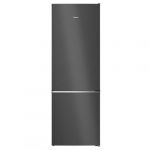 Frigorífico Combinado Siemens KG49N4XAF 440L Classe A