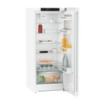 Frigorífico Sem Congelador Liebherr RD4600 298L Classe D