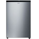 Frigorífico Mini Com Congelador Candy CNOQ2S58EX 114L Classe E