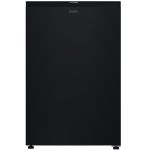 Frigorífico Mini Com Congelador Candy CNOQ2S58EB 114L Classe E