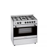 Fogão Meireles M801XST