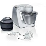 Bosch MUM58200 - 1000W 3.9L