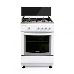 Fogão Haeger GCSW6003D