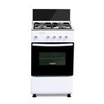 Fogão Haeger GC-SW5.005D