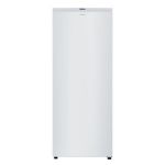 Arca Vertical Candy CNUQ 2L513 EW 169L Classe E