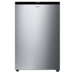 Arca Vertical Candy CNUQ2L58EX 90L Classe E