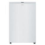 Arca Vertical Candy CNUQ2L58EW 90L Classe E