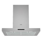Exaustor Cata LEGEND 7010 X 70cm Classe A+