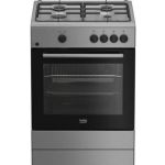 Fogão Beko FBG62000L